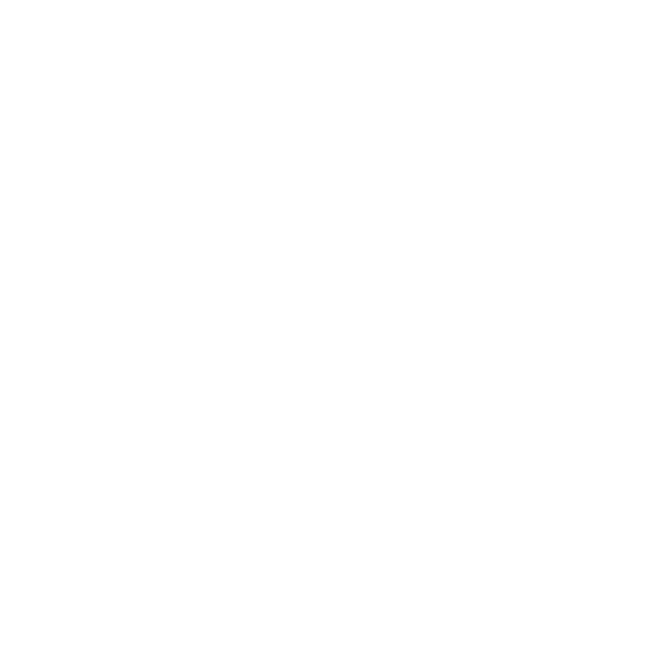 CueCrux logo